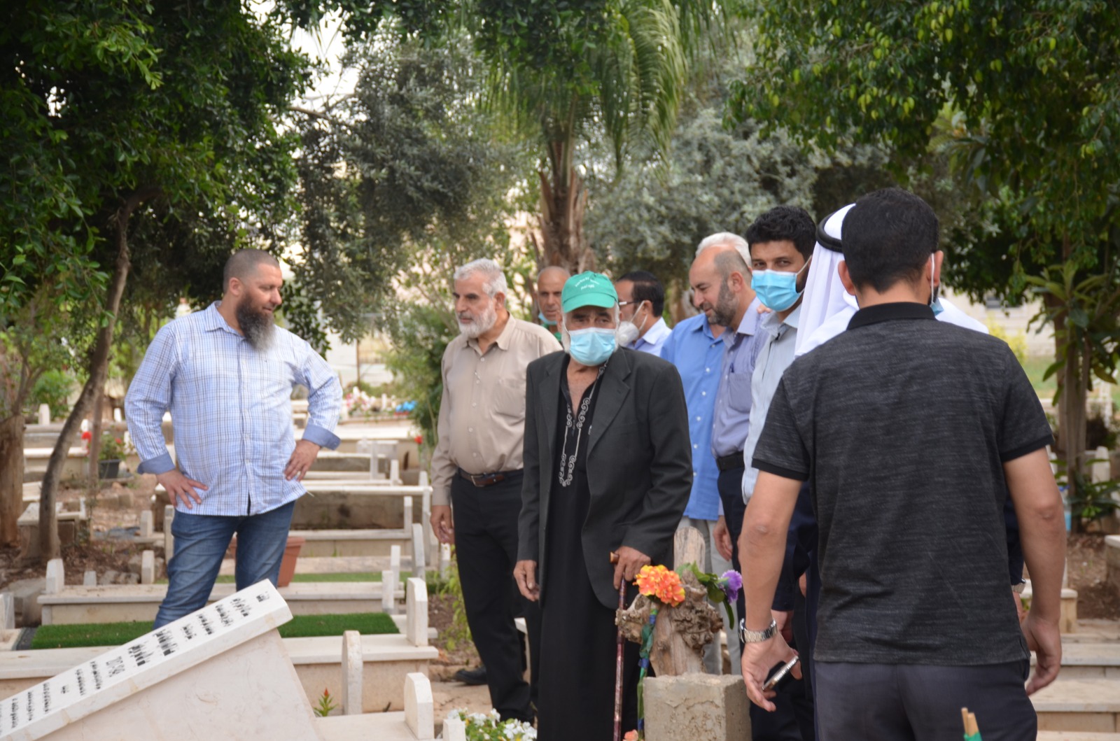 WhatsApp Image 2020-05-14 at 9.49.35 PM (1).jpeg.jpeg